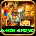 jhinu danda hot spring Apps (Tools & Injectors) Max v5.2.6