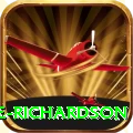 jhye richardson Deluxe v1.4.7