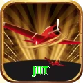 jiit Ultimate v2.9.8