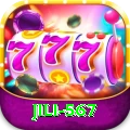 Jili 567 Elite Pro v3.3.3