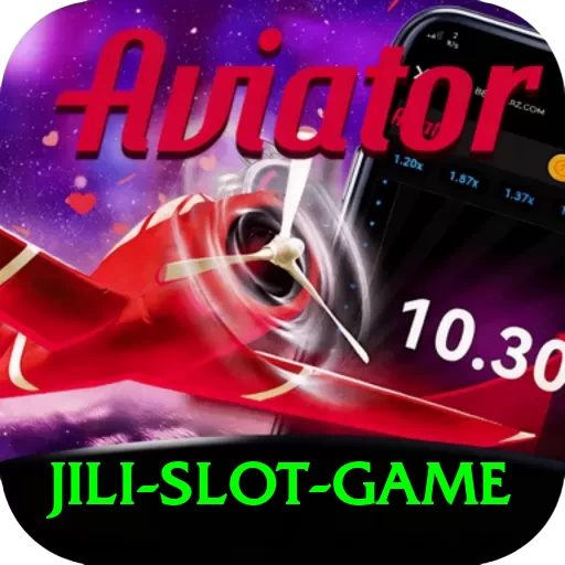 jili slot game Apps (Tools & Injectors) Gold v4.2.7 - 2
