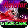 jili slot game Apps (Tools & Injectors) Gold v4.2.7