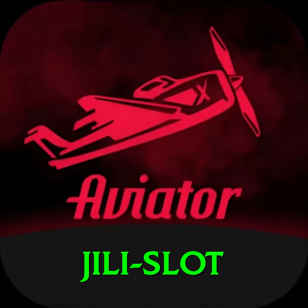 jili slot Apps (Tools & Injectors) Max v1.0.7 - 2