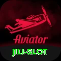 jili slot Apps (Tools & Injectors) Max v1.0.7