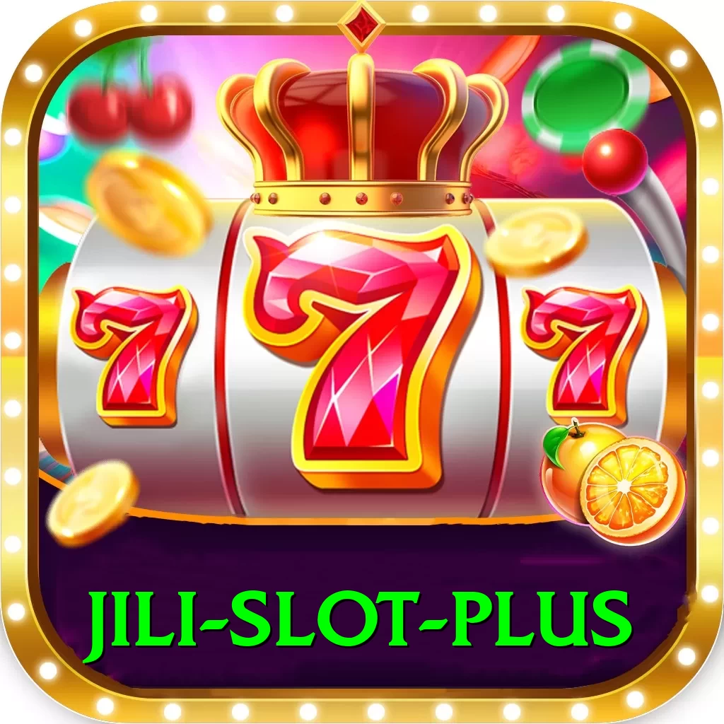 jili slot Jackpot Pro v3.3.4 - 2