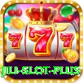 jili slot Jackpot Pro v3.3.4