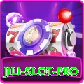 jili slot Game Legend v1.5.4