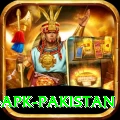 jili slots apk pakistan Games (Casino & Earning) Pro v2.3.2