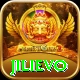 Jilievo App