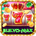 Jilievo Plus APK v4.9.2