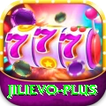 jilievo VIP Edition v3.0.7