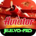 jilievo Plus Pro v3.0.4