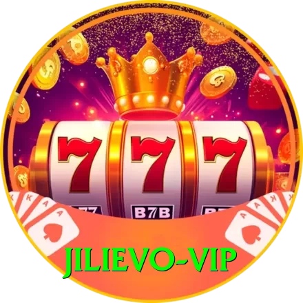 jilievo - Slots Legend - 2