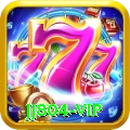 jj804 APK VIP v4.9.9