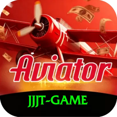 JJJT Game Pro Max v5.1.9 - 2