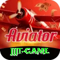 JJJT Game Pro Max v5.1.9
