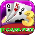 JJJT Game Casino VIP v4.0.9