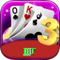jjjt Turbo v2.0.1