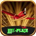 jjjt Gold Edition v5.8.4