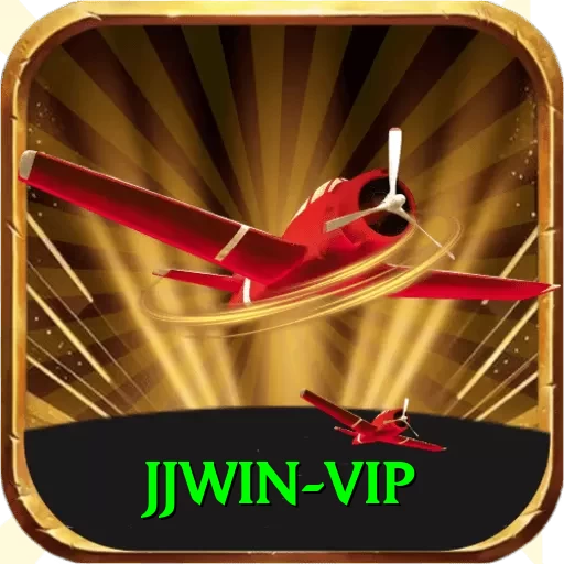 jjwin Royal Gaming App - 2
