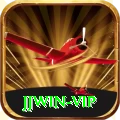 jjwin Royal Gaming App