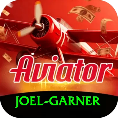 joel garner Apps (Tools & Injectors) Ultimate v3.2.8 - 2