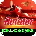 joel garner Apps (Tools & Injectors) Ultimate v3.2.8