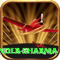 joginder sharma Deluxe Pro v2.8.4