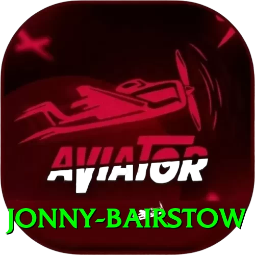 jonny bairstow Apps (Tools & Injectors) Max v4.2.2 - 2