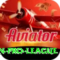 jordan pro league Pro v2.6.3