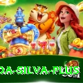 joshua da silva Casino Official v1.7.4