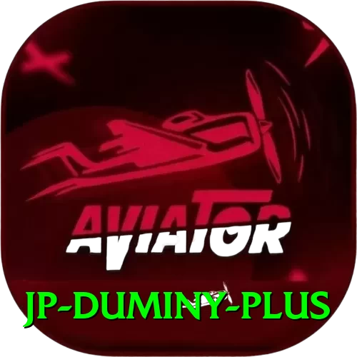 jp duminy Pakistan VIP v4.6.1 - 2