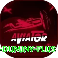 jp duminy Pakistan VIP v4.6.1