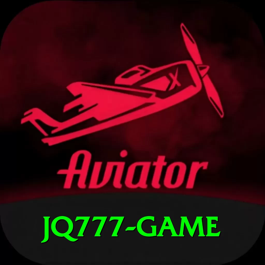 jq777 game Plus Pro v2.5.5 - 2