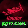 jq777 game Plus Pro v2.5.5