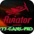 JQ777 Game Master v4.3.8