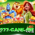 jq777 game Gaming Deluxe v4.3.1