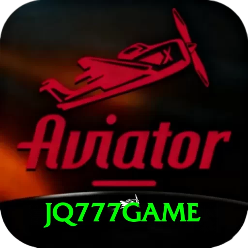 jq777game Master vv4.6.7 - 2