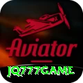 jq777game Master vv4.6.7