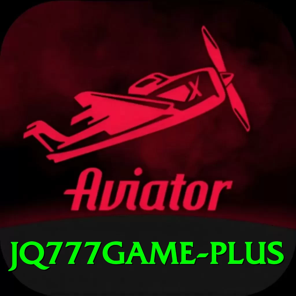 jq777game Premium Plus v2.6.0 - 2