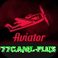 jq777game Premium Plus v2.6.0