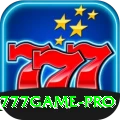jq777game Casino Legend v4.4.2