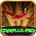 jsca international stadium complex Gold v3.2.2