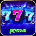 Juwa6 Games (Casino & Earning) Deluxe vv3.5.5