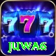 Juwa6 Games (Casino & Earning) Deluxe vv3.5.5