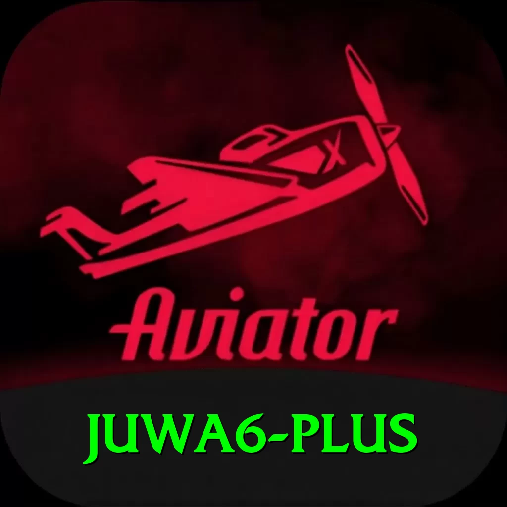 juwa6 Premium Edition v1.8.8 - 2