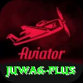 juwa6 Premium Edition v1.8.8