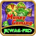 juwa6 Games (Casino & Earning) Premium v3.5.0