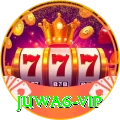 juwa6 - Supreme v2.8.0