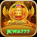 juwa777 Gold Edition v3.1.1